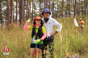 Photo PRENN TRAIL SUMMIT 2025 - 943dbffdfb3179d545a7f5eada396965.jpg