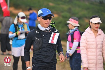 Ảnh sự kiện PRENN TRAIL SUMMIT 2025 - 94415874a24c6a4e922da2b8d4dee015.jpg