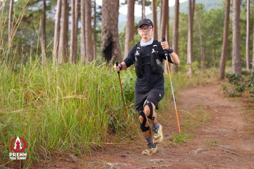 Photo PRENN TRAIL SUMMIT 2025 - 944493e4e16a0a860c897995be14fdcf.jpg