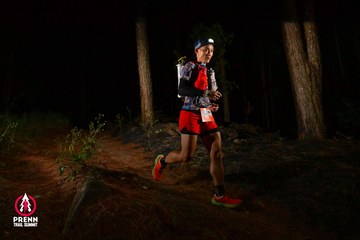 Ảnh sự kiện PRENN TRAIL SUMMIT 2025 - 94453c9a519082e57b02c4d4ad2d7f08.jpg