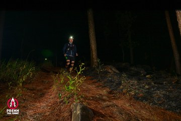 Ảnh sự kiện PRENN TRAIL SUMMIT 2025 - 9448d4f4487eadad6750329aec8b4b8d.jpg