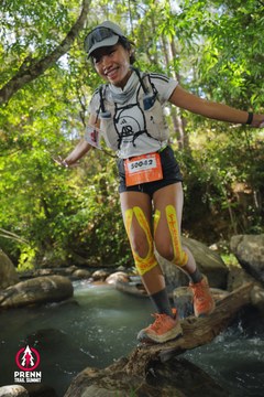 Ảnh sự kiện PRENN TRAIL SUMMIT 2025 - 9449f61c6a8dc1b6151300430088f9e1.jpg