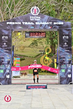 Ảnh sự kiện PRENN TRAIL SUMMIT 2025 - 9450672f1535853248d6535fbd3bbd9b.jpg