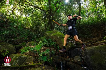 Ảnh sự kiện PRENN TRAIL SUMMIT 2025 - 94540141e4d030ff31f02b5fbe320868.jpg
