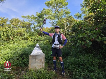 Ảnh sự kiện PRENN TRAIL SUMMIT 2025 - 9456d052150bb6624f586ca7cb2c5bf7.jpg