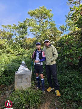 Ảnh sự kiện PRENN TRAIL SUMMIT 2025 - 945a7b43f7116abaa498693f139efe4b.jpg