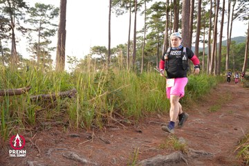 Photo PRENN TRAIL SUMMIT 2025 - 945c7a9936e225b0115c9b82e6f8113c.jpg