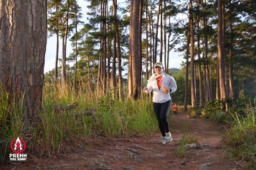 Photo PRENN TRAIL SUMMIT 2025 - 946027f6f2b6349fc4d9b3c2f1d3cf8f.jpg