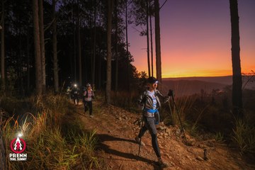 Photo PRENN TRAIL SUMMIT 2025 - 9461fef4cd66966c4009ddaae6eae55b.jpg