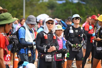 Ảnh sự kiện PRENN TRAIL SUMMIT 2025 - 94664f688c0217acb3db86445595cf94.jpg