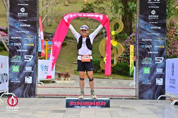 Ảnh sự kiện PRENN TRAIL SUMMIT 2025 - 946aead6ba06edba122aa7711b90601c.jpg