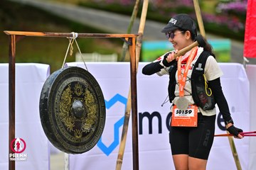 Ảnh sự kiện PRENN TRAIL SUMMIT 2025 - 946daff79209056f894799cbab49cdec.jpg