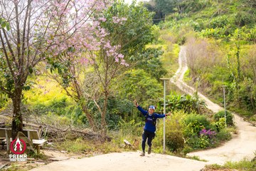 Ảnh sự kiện PRENN TRAIL SUMMIT 2025 - 9470868b121750adc358a53db14f403b.jpg