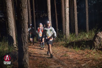 Photo PRENN TRAIL SUMMIT 2025 - 94708cb9bec8e5f9c879efa4a5729c08.jpg