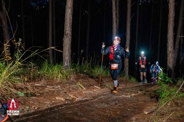 Ảnh sự kiện PRENN TRAIL SUMMIT 2025 - 947811205e04fefec19afb59524dd531.jpg