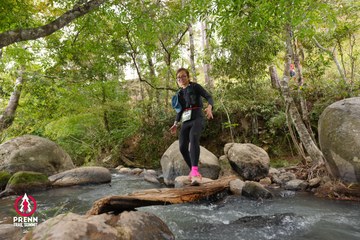 Photo PRENN TRAIL SUMMIT 2025 - 9478ae4c645840db0dac96a3c15acbb4.jpg