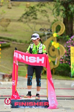 Ảnh sự kiện PRENN TRAIL SUMMIT 2025 - 947abee02f0d9f44d837e939c1bbacf7.jpg