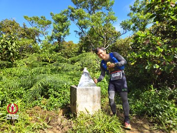 Ảnh sự kiện PRENN TRAIL SUMMIT 2025 - 947b382efc7f7fa50386bd79e21fd664.jpg