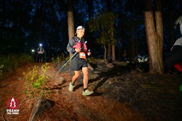 Ảnh sự kiện PRENN TRAIL SUMMIT 2025 - 947cc067d6e29d5eef6208387e257ac0.jpg