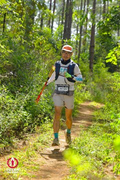 Ảnh sự kiện PRENN TRAIL SUMMIT 2025 - 947dd027d4626a8f356f4e204db1df60.jpg