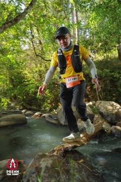 Ảnh sự kiện PRENN TRAIL SUMMIT 2025 - 948179f6bece056995a6678415d5f630.jpg
