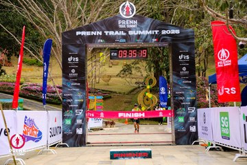Ảnh sự kiện PRENN TRAIL SUMMIT 2025 - 9486e32751b9b1eb8dd514bc6f22635f.jpg