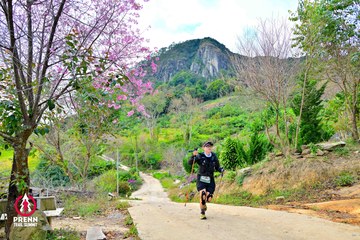 Ảnh sự kiện PRENN TRAIL SUMMIT 2025 - 94877239d1014ae10d73a782fcfcc2a4.jpg