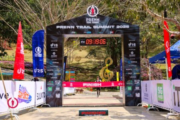 Ảnh sự kiện PRENN TRAIL SUMMIT 2025 - 94882a485e2dedafc54791235d4266a9.jpg