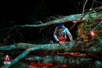 Ảnh sự kiện PRENN TRAIL SUMMIT 2025 - 948d55a1ff0e0d4739ca8f1237a80985.jpg