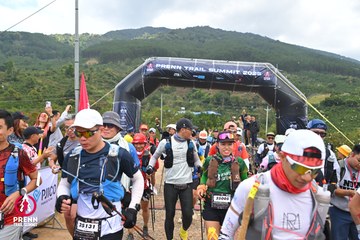 Ảnh sự kiện PRENN TRAIL SUMMIT 2025 - 9491ad15f812eb7a568dbb5f2040aa3e.jpg