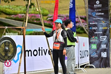 Ảnh sự kiện PRENN TRAIL SUMMIT 2025 - 9493693e99636ec87e1832dc31be9d44.jpg