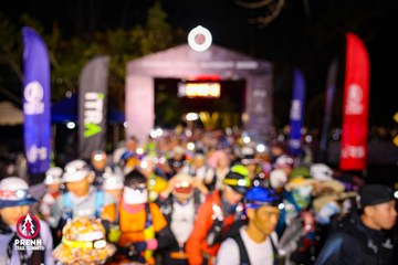 Ảnh sự kiện PRENN TRAIL SUMMIT 2025 - 9493aa1407666050f5cd52dd2a0443ec.jpg