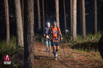 Photo PRENN TRAIL SUMMIT 2025 - 94941cbae1d651e9c57136dc85c8e814.jpg
