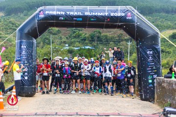 Ảnh sự kiện PRENN TRAIL SUMMIT 2025 - 94962e69ea3e27b5201de9c343485bd5.jpg