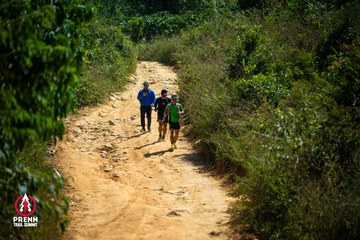 Ảnh sự kiện PRENN TRAIL SUMMIT 2025 - 94963235f70f4096fdffe29405bb3824.jpg