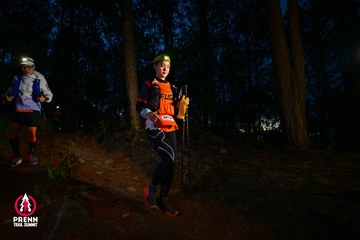 Ảnh sự kiện PRENN TRAIL SUMMIT 2025 - 949b81e1b4e3a270bd70226c4bf1e5c9.jpg