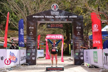 Ảnh sự kiện PRENN TRAIL SUMMIT 2025 - 949c00d984d25cf685b9aea62bd24a53.jpg
