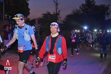 Photo PRENN TRAIL SUMMIT 2025 - 949ea16f4e97fd53f1f6e72a70af1dee.jpg