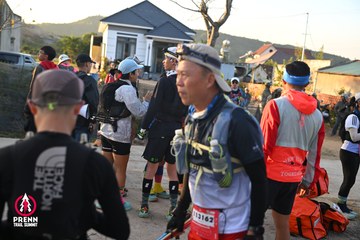 Photo PRENN TRAIL SUMMIT 2025 - 949f726e59b20a5fc1d6697509b8d181.jpg
