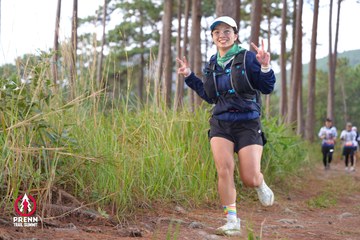 Photo PRENN TRAIL SUMMIT 2025 - 94a135aba62ed09c4901515b3f7a87ed.jpg