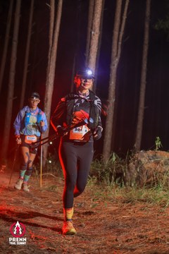 Photo PRENN TRAIL SUMMIT 2025 - 94a3d236de5e00e9f5b57cc298e5eb5a.jpg