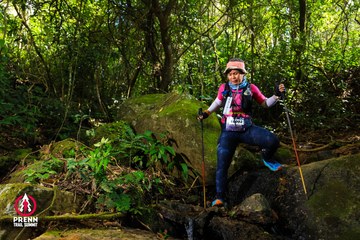 Ảnh sự kiện PRENN TRAIL SUMMIT 2025 - 94a5217a96f96f436e4ef9a87ff50ef1.jpg
