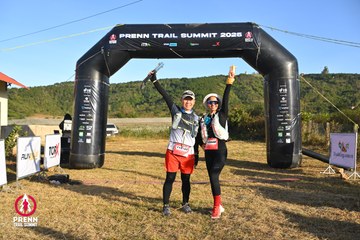 Photo PRENN TRAIL SUMMIT 2025 - 94a6b1151d9868627ae1e1406a6e979b.jpg