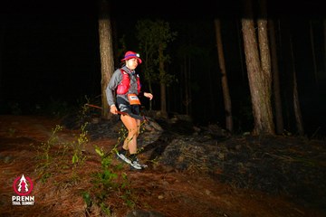 Ảnh sự kiện PRENN TRAIL SUMMIT 2025 - 94aab44b7be6b092ff906306b0c65431.jpg