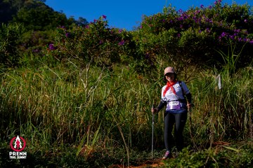 Photo PRENN TRAIL SUMMIT 2025 - 94ae96d9be353f79a7c164bae0ae9fbc.jpg