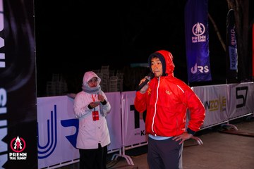 Ảnh sự kiện PRENN TRAIL SUMMIT 2025 - 94ae9cf615161f4587d884185c206406.jpg