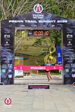 Ảnh sự kiện PRENN TRAIL SUMMIT 2025 - 94b2c4b12a34e77ab09487350e4a7680.jpg