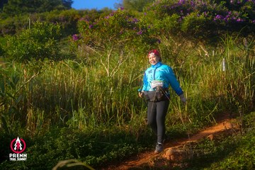 Photo PRENN TRAIL SUMMIT 2025 - 94b3bce12e4ac9685e1c53eb732277c4.jpg