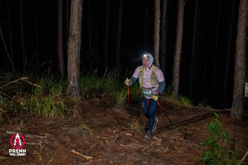 Ảnh sự kiện PRENN TRAIL SUMMIT 2025 - 94b6595c78883c716888a4a90f4dddb5.jpg