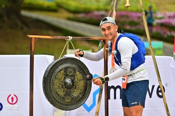 Ảnh sự kiện PRENN TRAIL SUMMIT 2025 - 94c1c5439f012a88fcdcd1cf493afb2e.jpg